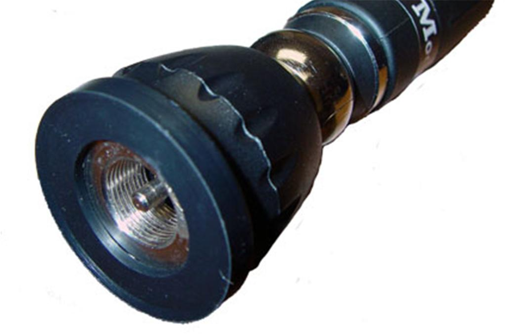 Canon PGI-570 CLI-571 Multipack Tintenpatronen – Hochwertige Farb- und Schwarztintenlösung