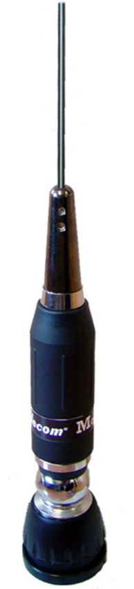 Canon Originaltinte CLI-571XL GY, Größe XL, Grau, Recyclebare Verpackung