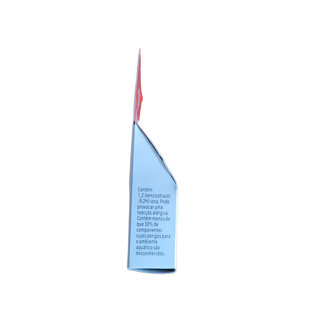 Original Canon CLI-526BK Tinte Schwarz