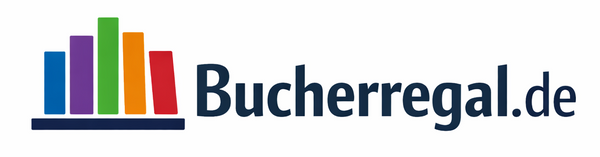 Bucherregal.de