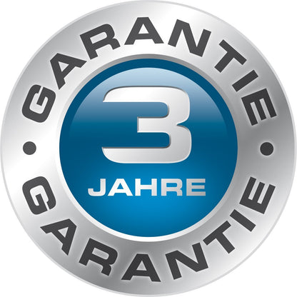 Canon 1511B018 Tintenpatrone schwarz, cyan, magenta, gelb