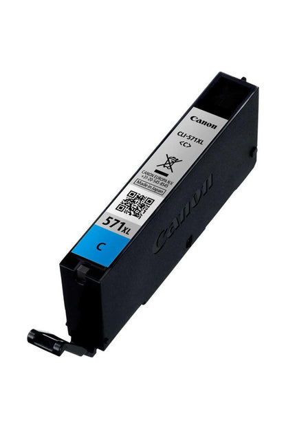 Canon CLI-571XL C