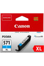 Canon CLI-571XL C